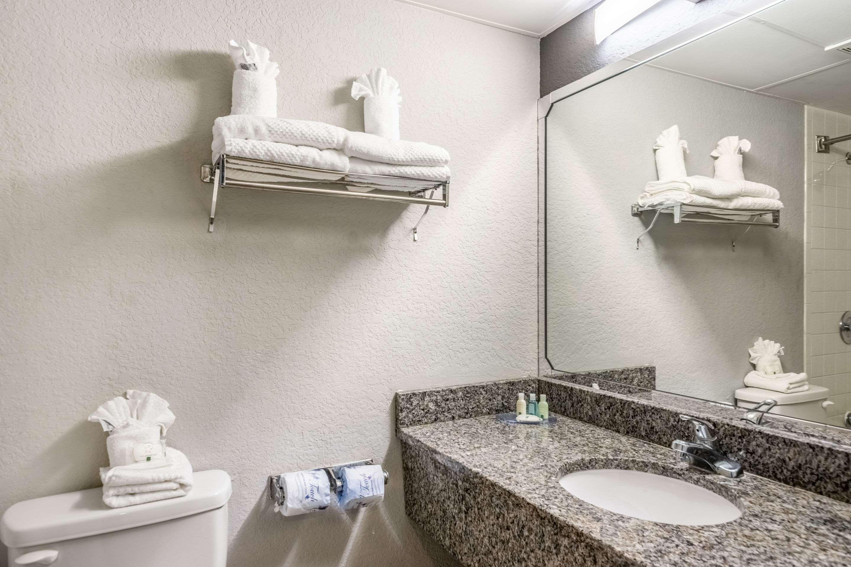 Lakeland Hotel Dış mekan fotoğraf